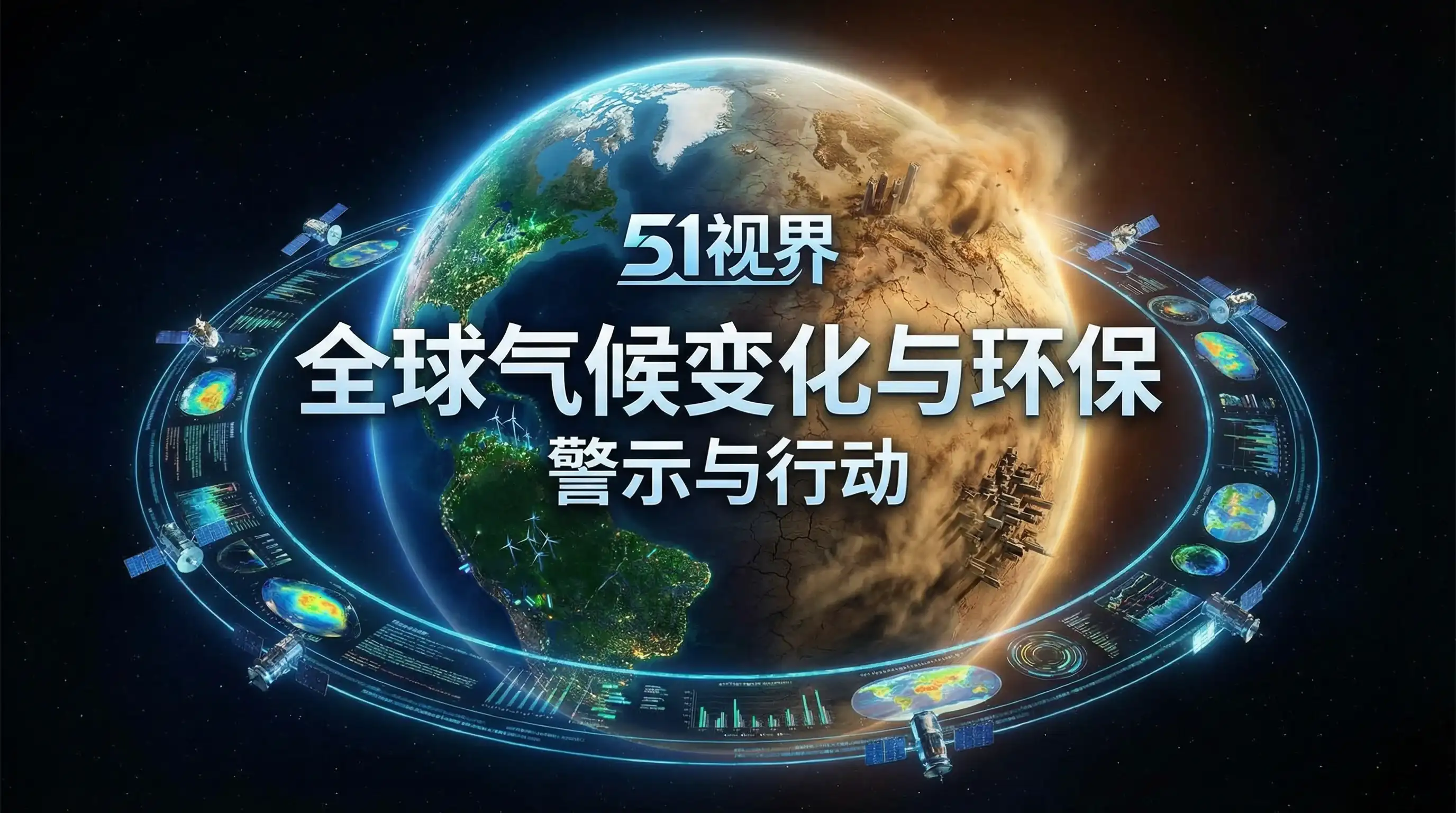全球气候变化与环保专题 - 丝瓜秋葵草莓榴莲污18免费破解 环境关注